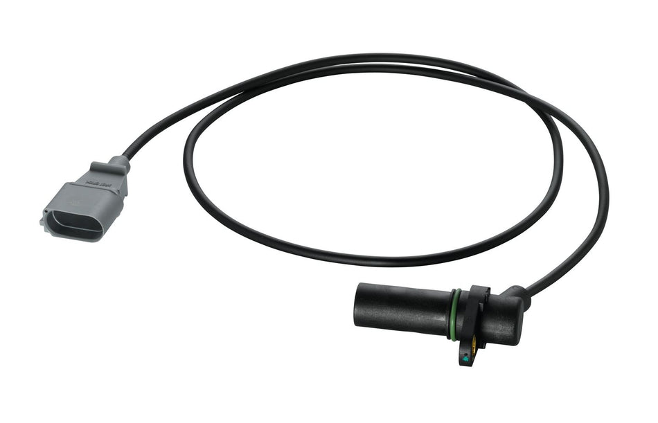 Hella Crankshaft Sensor for Volkswagen, Audi & more, OEM quality, OEM 038 907 319 E, MPN 6PU 009 167-261