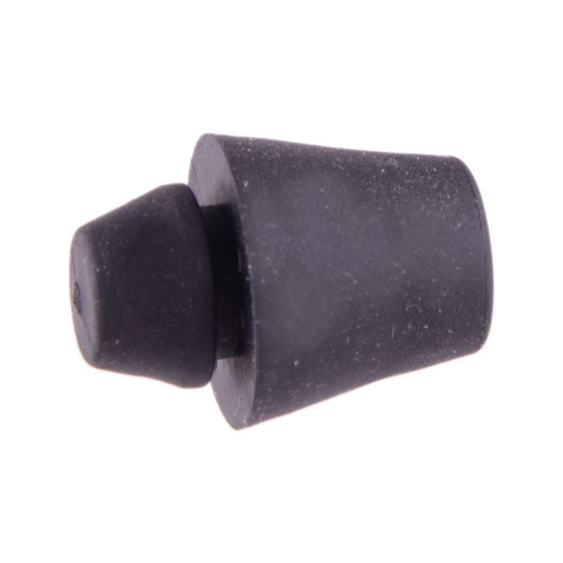Bonnet Bumper Cushion Stop - for Nissan - OEM 65829-50A00 | Eurowagens - View 2