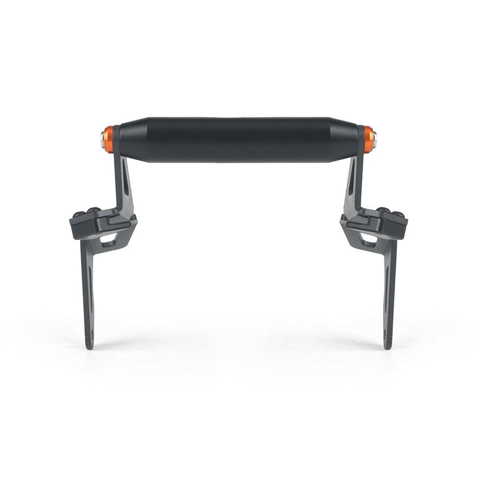 GPS Phone Holder Bracket - for Honda | Eurowagens