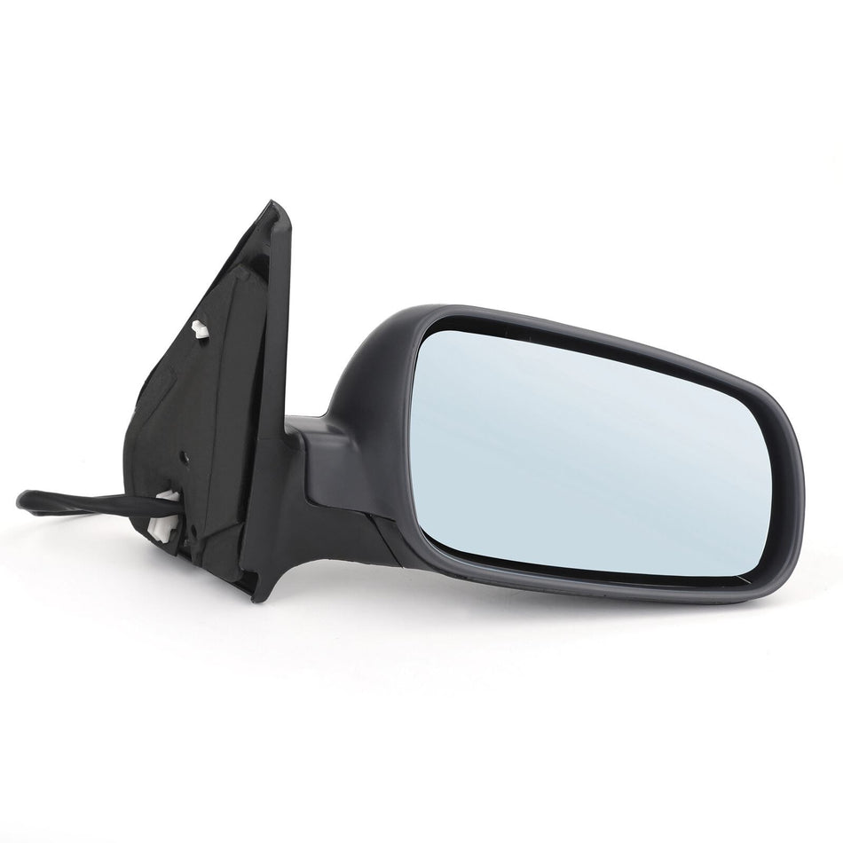 Door Mirror Right - for VW - OEM 1J1857508D | Eurowagens - View 8