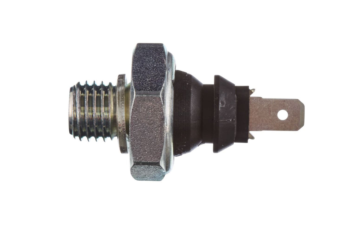 Hella Switch for Mercedes-Benz & Smart, OEM quality, OEM 1 243 414 - View 2