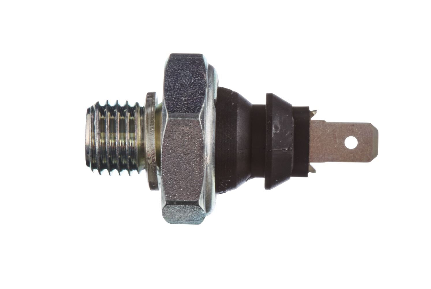 Hella Switch for Mercedes-Benz & Smart, OEM quality, OEM 1 243 414 - View 2