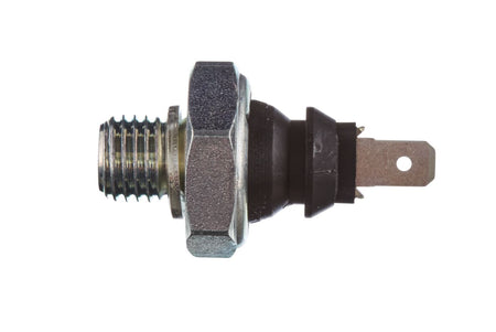 Hella Switch for Mercedes-Benz & Smart, OEM quality, OEM 1 243 414 - View 2