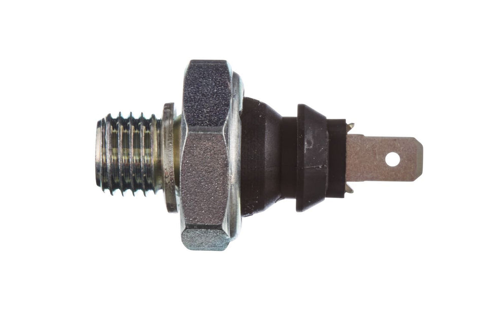 Hella Switch for Mercedes-Benz & Smart, OEM quality, OEM 1 243 414 - View 2