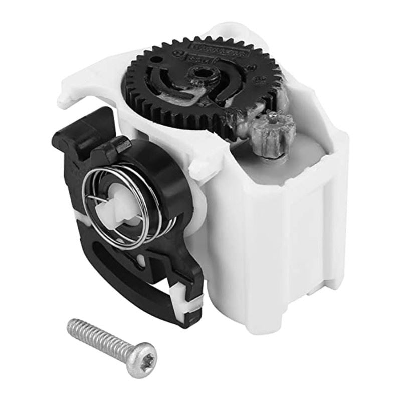 Tailgate Latch Actuator - for Renault - OEM 7700427088 | Eurowagens