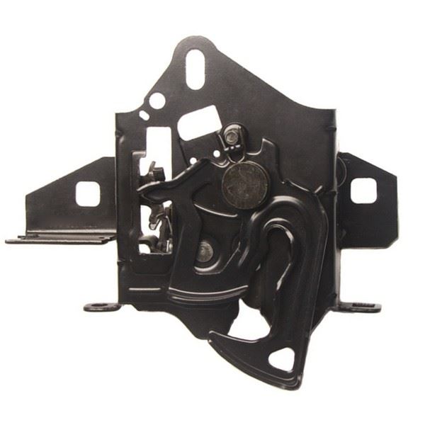 Bonnet Latch - for VW - OEM 3B0823509R | Eurowagens - View 2