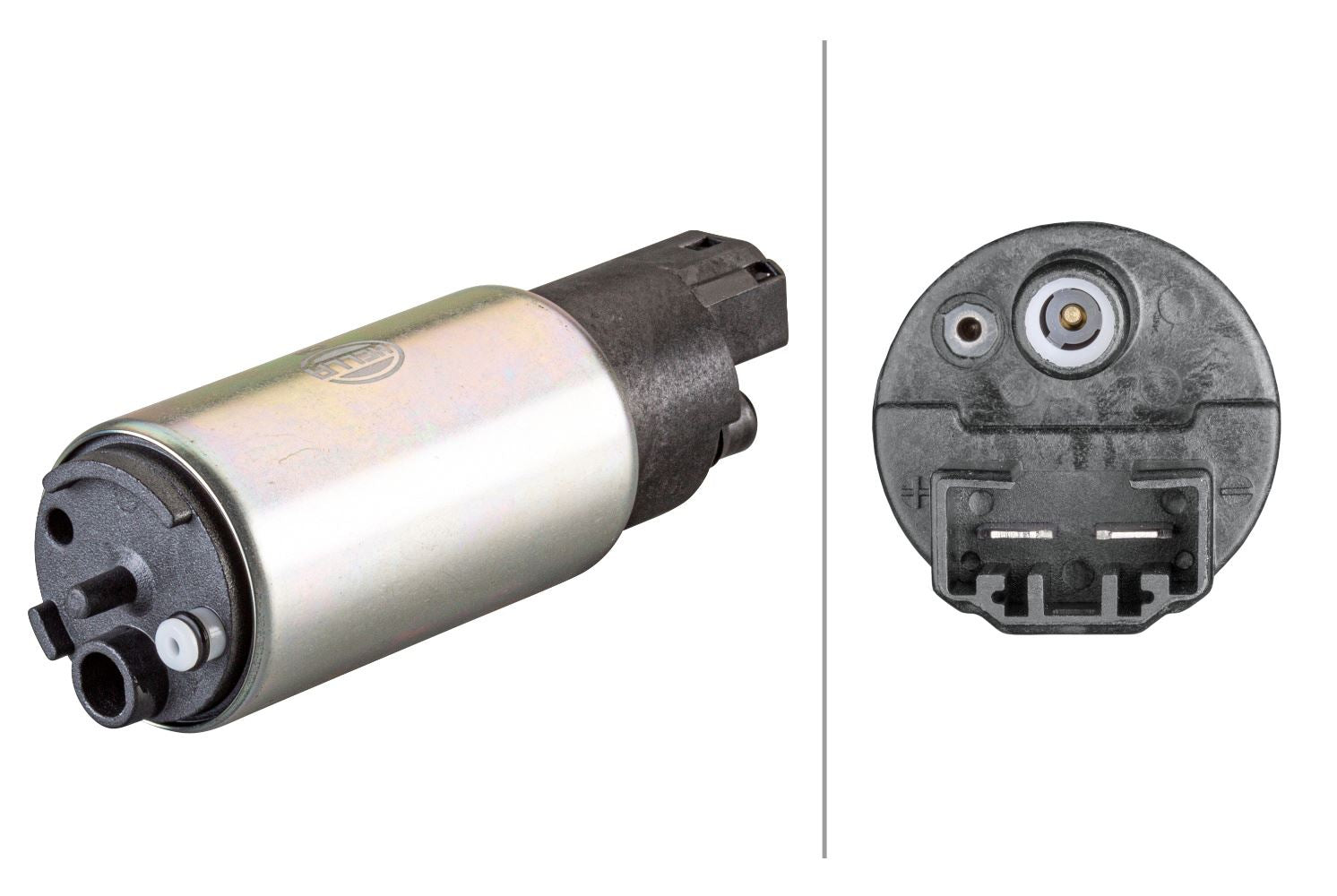 Hella Fuel Pump for Vauxhall, OEM quality, OEM 815038 - View 3