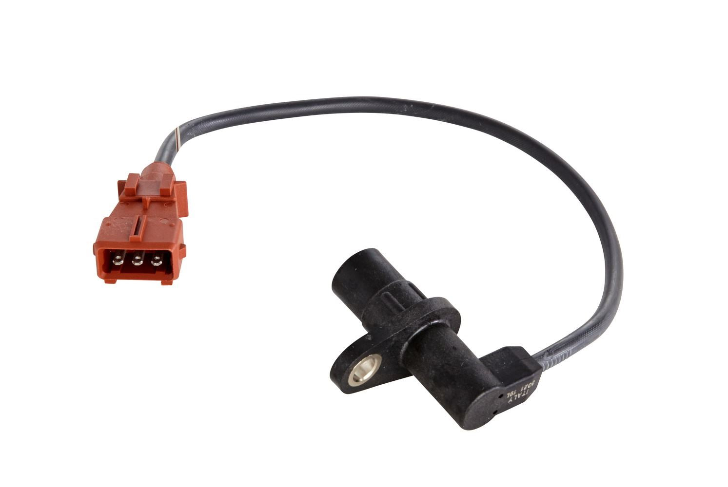 Hella Crankshaft Sensor for Fiat, Renault & more, OEM quality, OEM 1920.C3, MPN 6PU 009 146-051