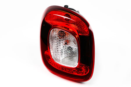 Magneti Marelli Left Rear Light for Smart, OEM quality, OEM A4539063100 - View 12
