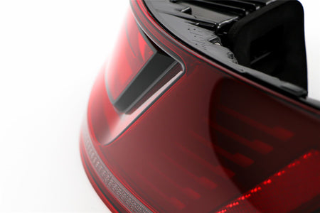 Volkswagen Arteon Right Rear Light, Magneti Marelli OEM, OEM 3G8945208J - View 8