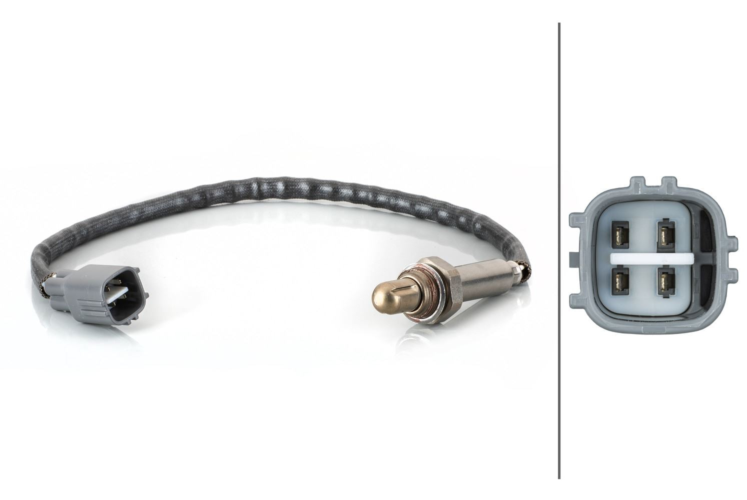 Hella Sensor for Toyota & Lexus, OEM quality, OEM 8946504280 - View 2