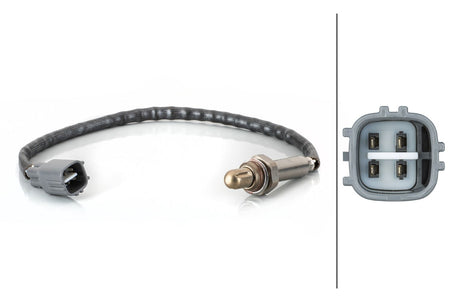 Hella Sensor for Toyota & Lexus, OEM quality, OEM 8946504280 - View 2