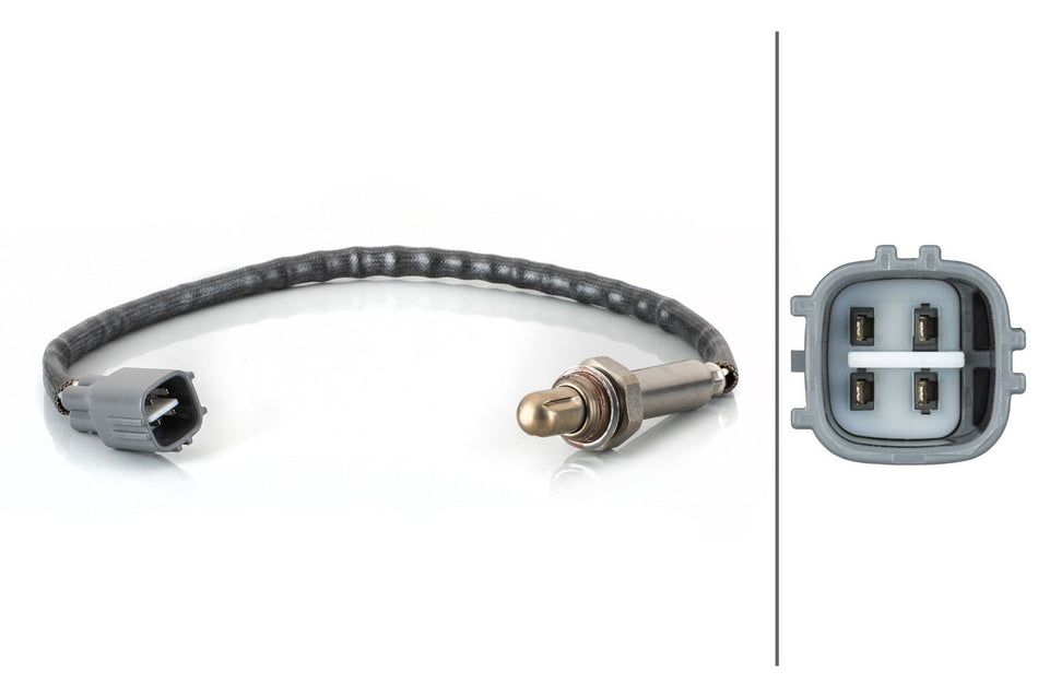 Hella Sensor for Toyota & Lexus, OEM quality, OEM 8946504280 - View 2