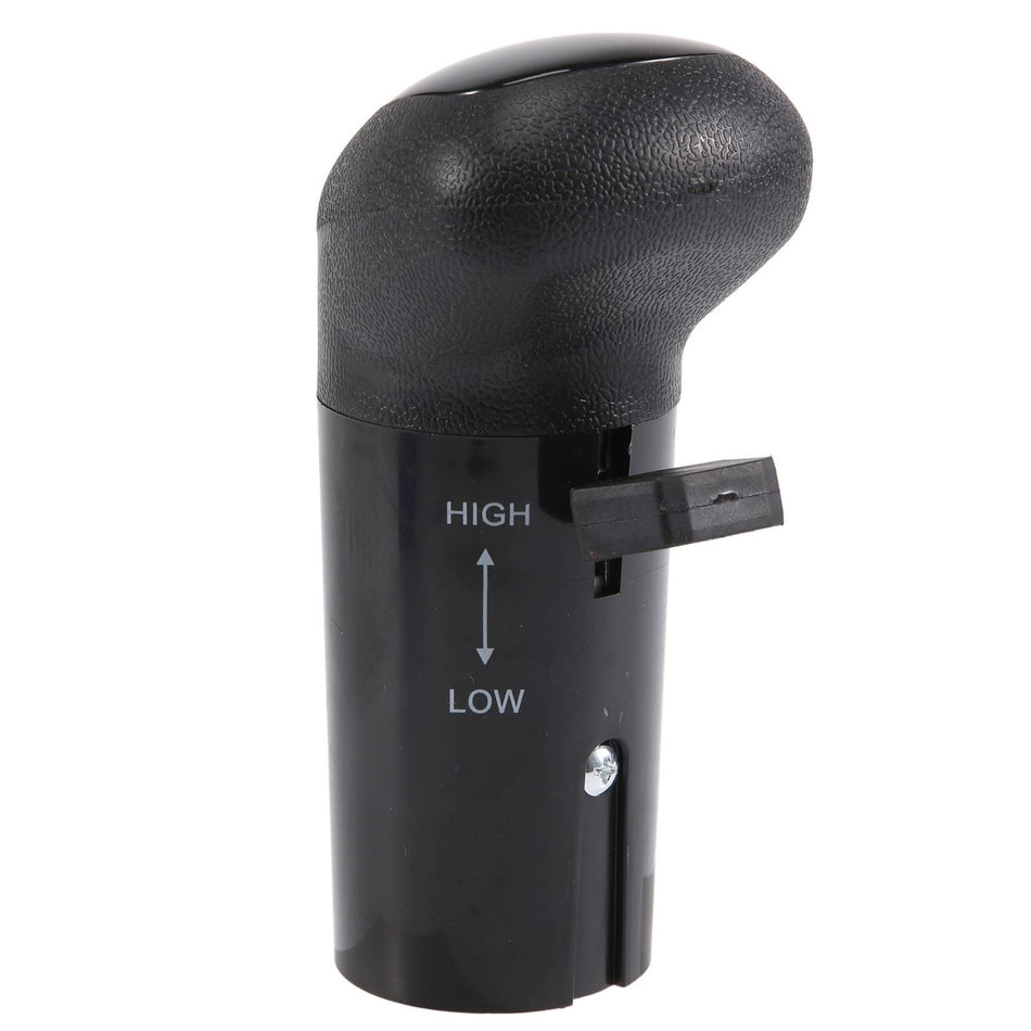 Truck Gear Shift Knob - for Hino | Eurowagens
