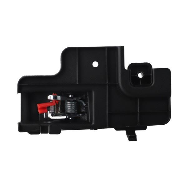 Interior Door Handle Front and Rear Left - for Dodge & Jeep - OEM 1DC19SZ0AB | Eurowagens - View 2