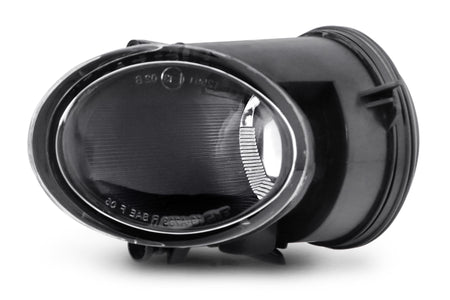 Front Fog Light Left - for Audi - OEM 19-A794-01-9B | Eurowagens - View 9