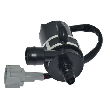 Windshield Washer Pump - for Infiniti - OEM 28621-EJ20A | Eurowagens - View 4