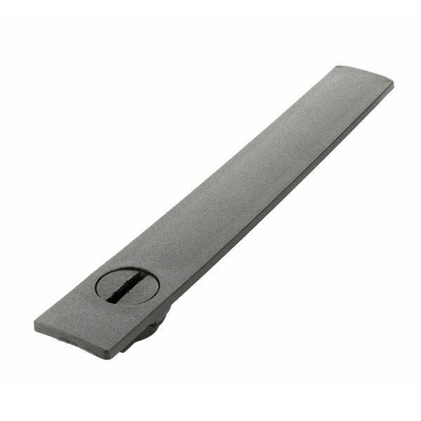 Roof Rail Cover - for Ford | Eurowagens - View 3