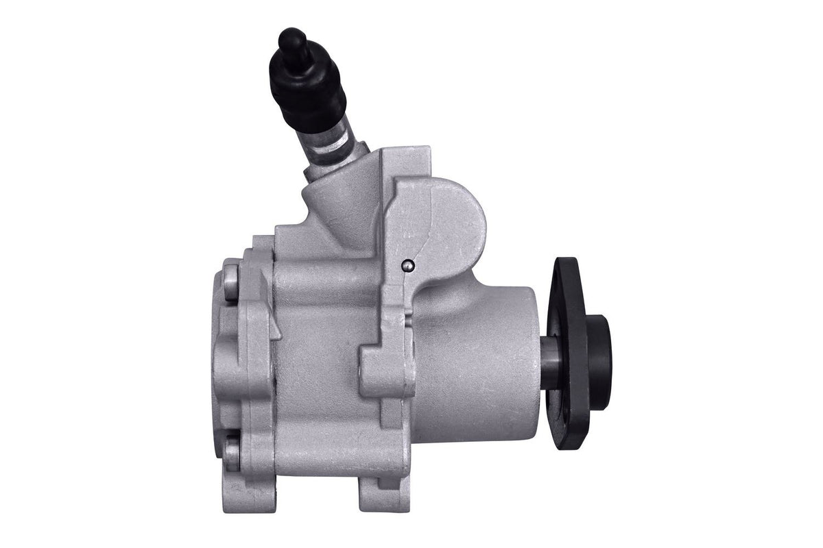 Hella Steering Pump for BMW, OEM quality, OEM 32 41 4 051 133 - View 3