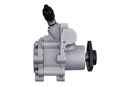 Hella Steering Pump for BMW, OEM quality, OEM 32 41 4 051 133 - View 3