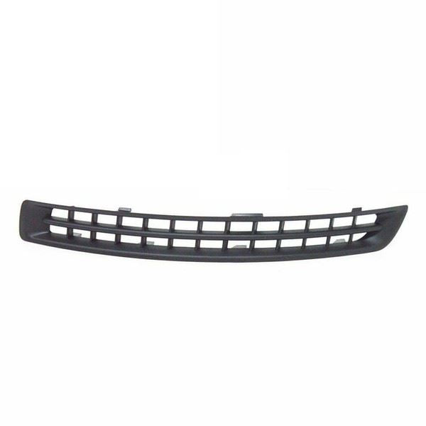 Bumper Grille Trim Front Left - for Volvo - OEM 30678953 | Eurowagens - View 7