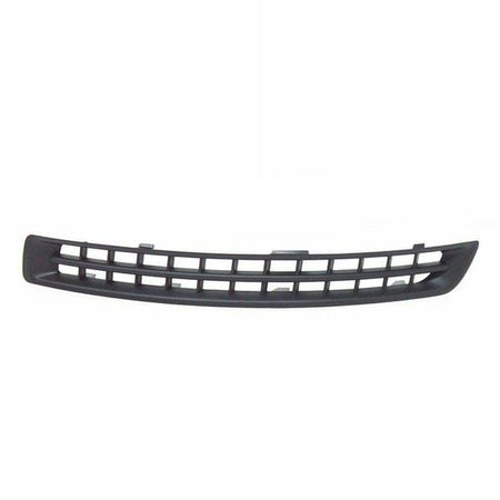 Bumper Grille Trim Front Left - for Volvo - OEM 30678953 | Eurowagens - View 7