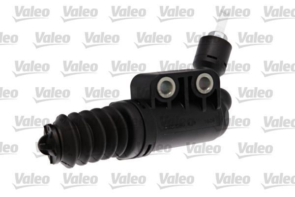 Valeo Clutch Slave Cylinder for Mazda, OEM quality, OEM GS1J41920 - View 4