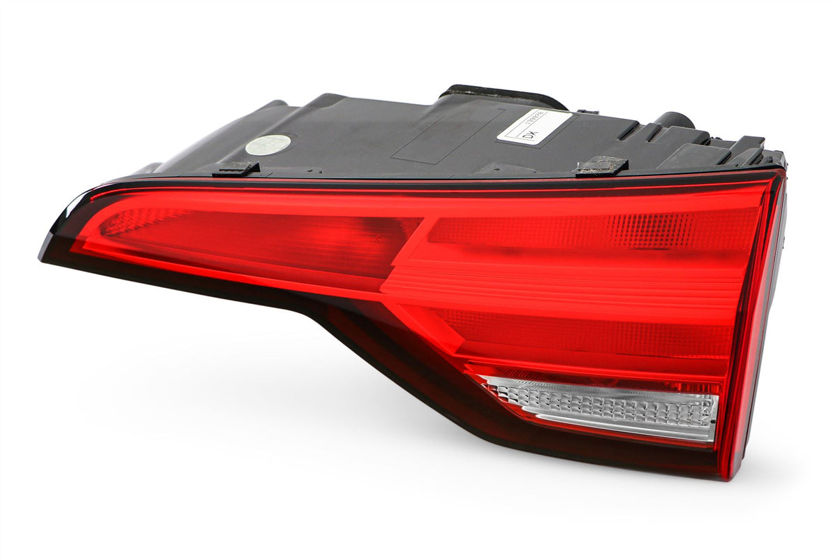 Audi A4 B9 Right Rear Light, Magneti Marelli OEM, OEM 8W9945076A - View 8