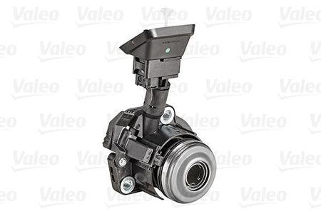 Valeo Clutch Central Slave Cylinder for Peugeot & Citroen, OEM quality, OEM 204184 - View 6