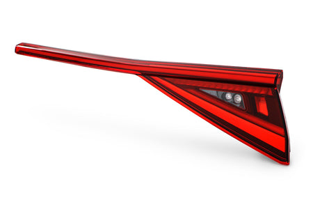 Seat Tarraco Right Rear Light, Valeo OEM, OEM 5FJ945096A - View 5