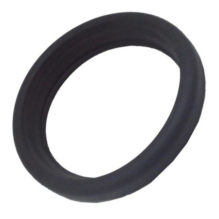 Air Filter Gasket Seal - for Mercedes-Benz - OEM A2720940080 | Eurowagens - View 4