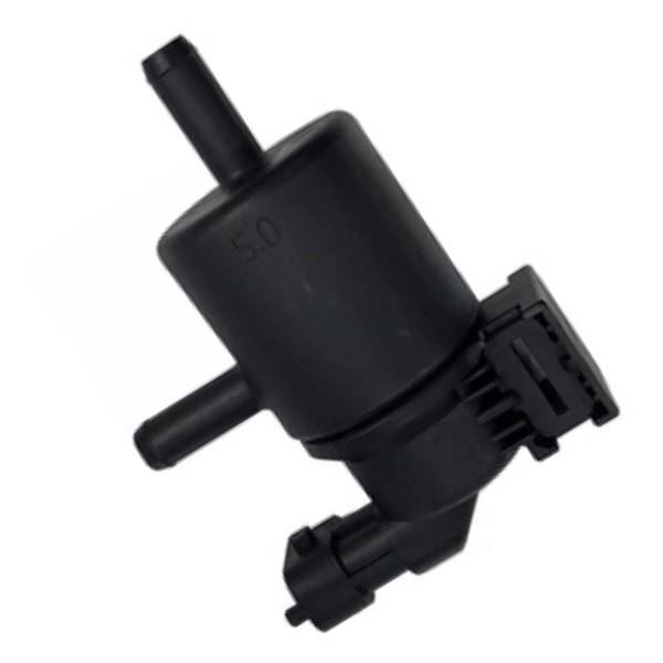 Valve Purge Control - for Kia - OEM 28910-2M420 | Eurowagens - View 2