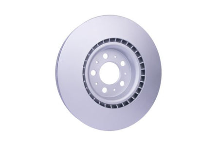 Hella Brake Disc for Volvo & Toyota, OEM quality, OEM 30645222 - View 2