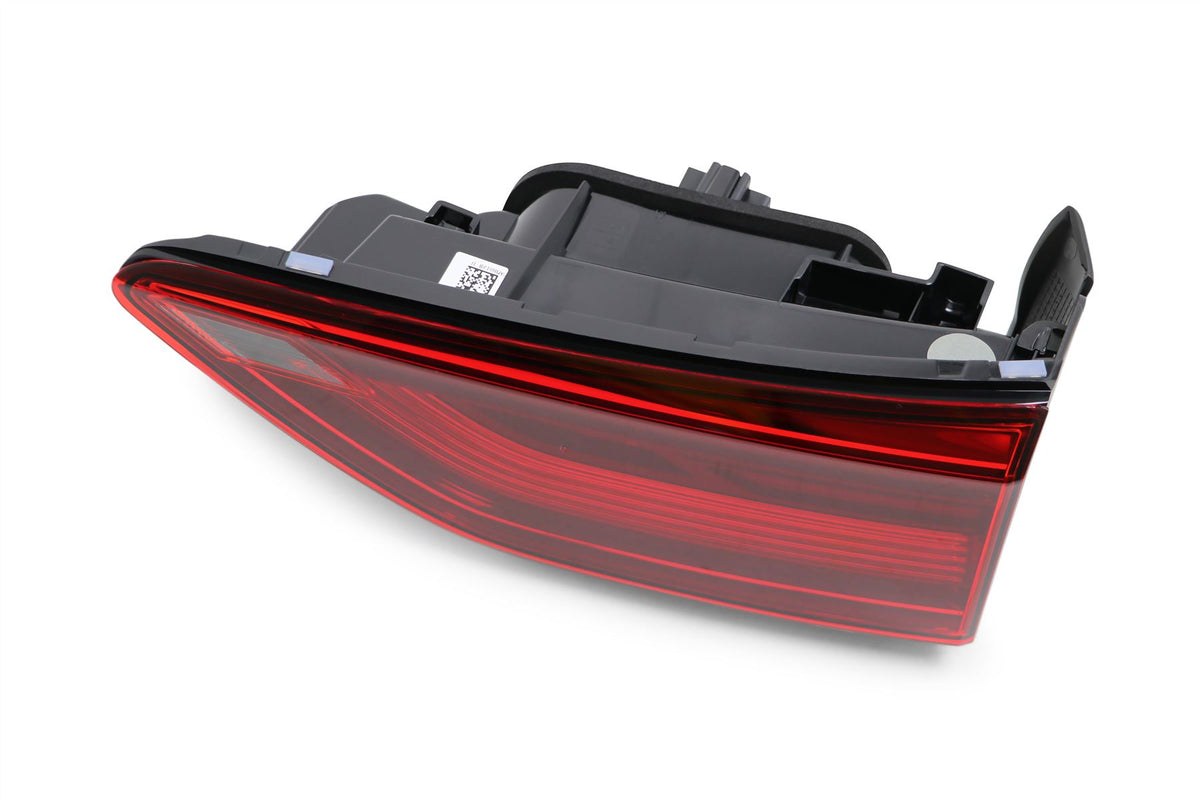 Volkswagen Golf MK8 Right Rear Light, Magneti Marelli OEM, OEM 5H0945094D - View 11