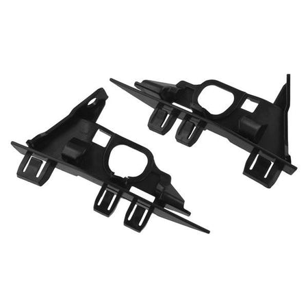 Bumper Bracket Front - for BMW - OEM 51117165179 | Eurowagens - View 2