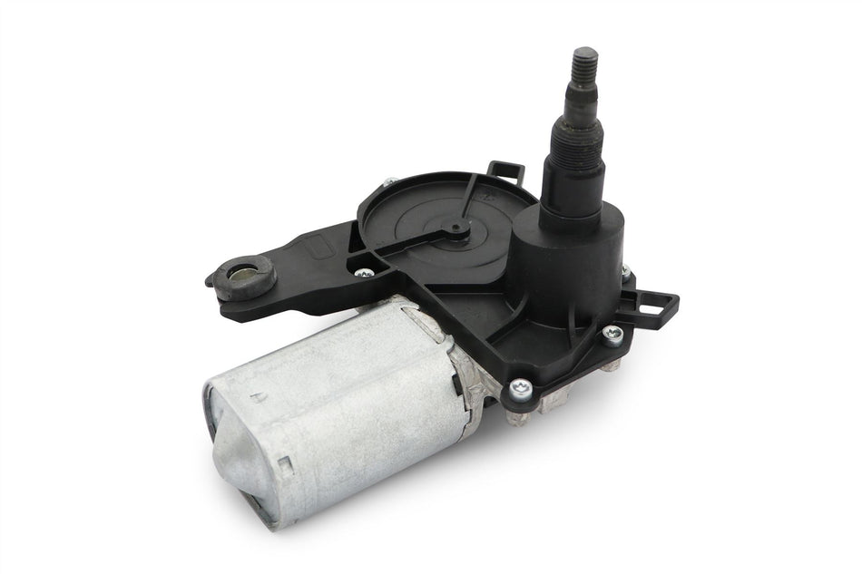 Valeo Rear Wiper Motor for Citroen, Toyota & more, OEM quality, OEM 6405T2 - View 2