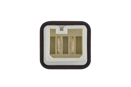 Hella Stop Light Switch for Peugeot, Lancia & more, OEM quality, OEM 45 343 5 - View 3