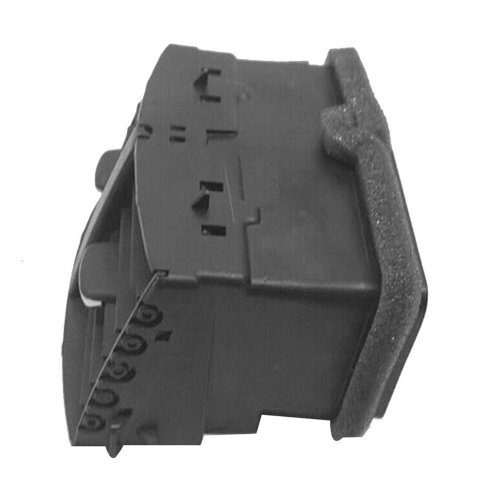 Air Conditioning Vent - for Ford - OEM 2045667 | Eurowagens - View 8