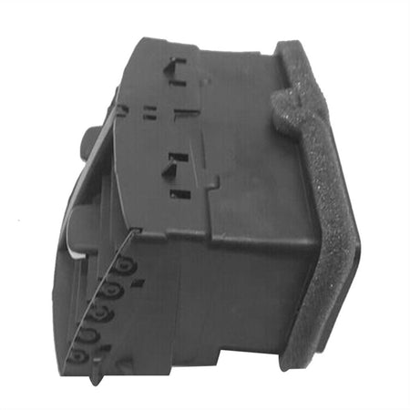 Air Conditioning Vent - for Ford - OEM 2045667 | Eurowagens - View 8