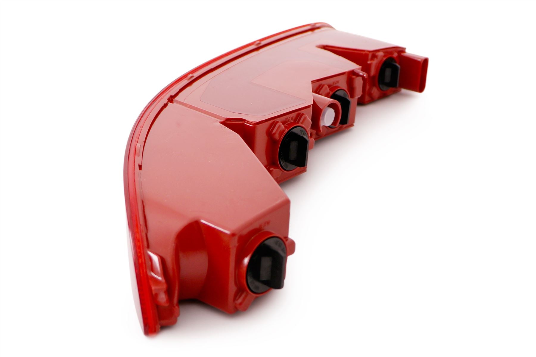 Audi Q3 Right Rear Light, Magneti Marelli OEM, OEM 8R0945096 - View 7