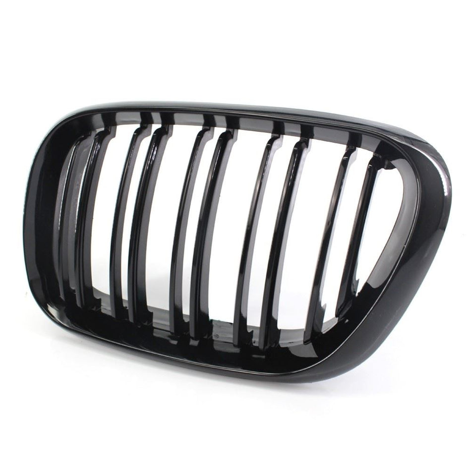 Kidney Grille Front - for BMW - OEM 51138250051 | Eurowagens - View 2
