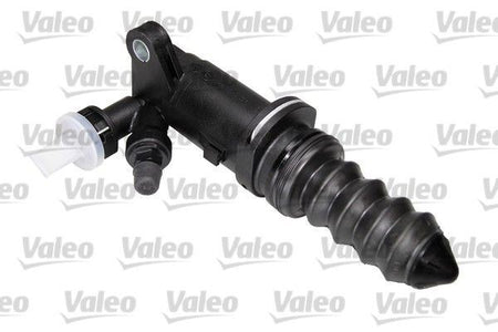 Valeo Clutch Slave Cylinder for Audi, OEM quality, OEM 4F0721257, MPN 874756