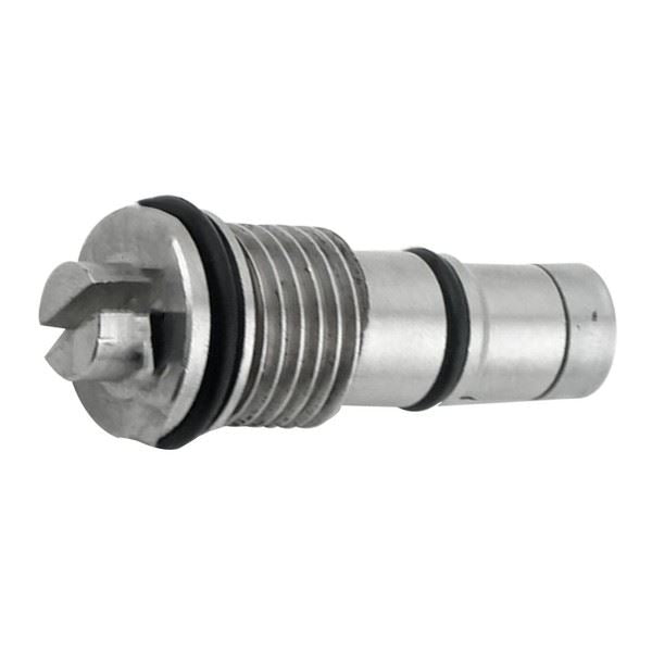 Outboard Manual Release Valve - for Honda - OEM 56170-ZY9-003 | Eurowagens