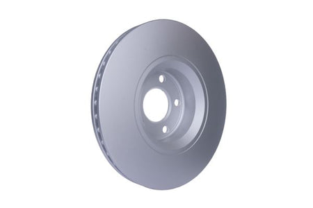 Hella Brake Disc for Audi (faw) & AUDI, OEM quality, OEM 4E0615301AD, MPN 8DD 355 111-141