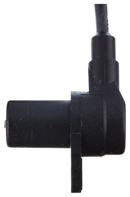 Hella Sensor for Peugeot, Fiat & more, OEM quality, OEM 1826 - View 2