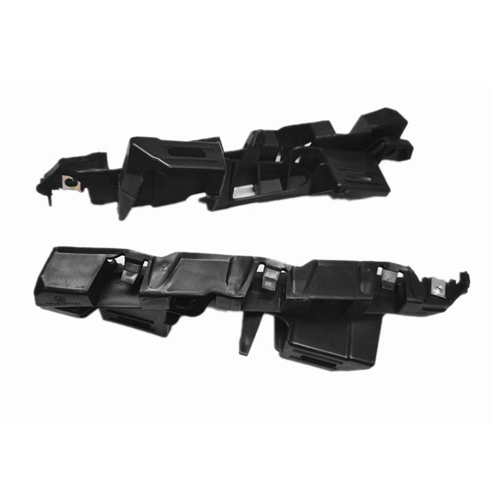 Bumper Bracket Front Left and Right - for Citroën - OEM 741679 | Eurowagens - View 3