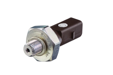 Hella Pressure Switch for Audi, Skoda & more, OEM quality, OEM 038 919 081, MPN 6ZL 008 280-031
