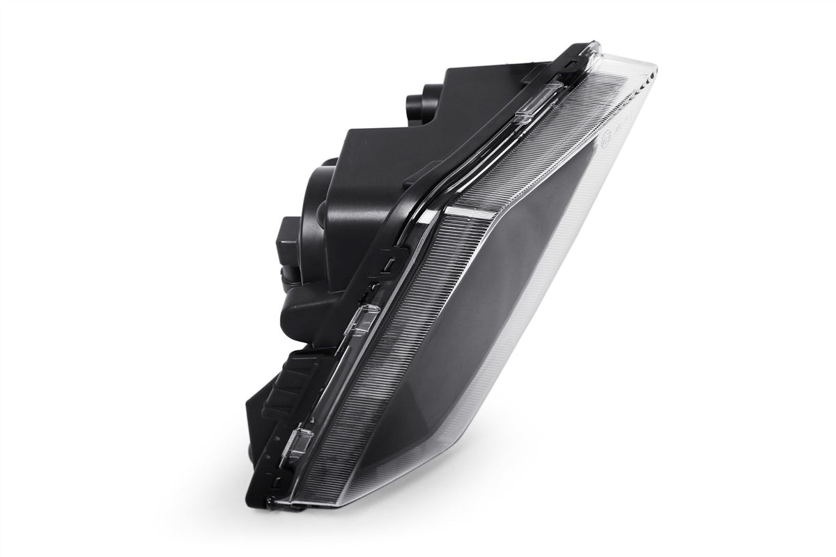 Hella Right Front Fog Light for Seat, OEM quality, OEM 63177298332 - View 6