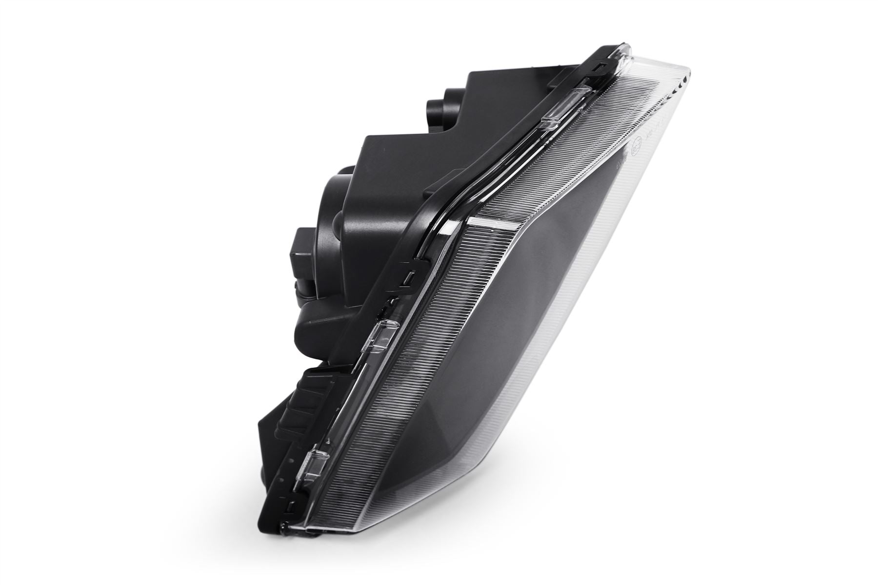 Hella Right Front Fog Light for Seat, OEM quality, OEM 63177298332 - View 6