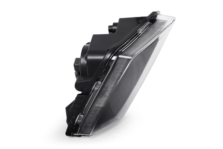 Hella Right Front Fog Light for Seat, OEM quality, OEM 63177298332 - View 6